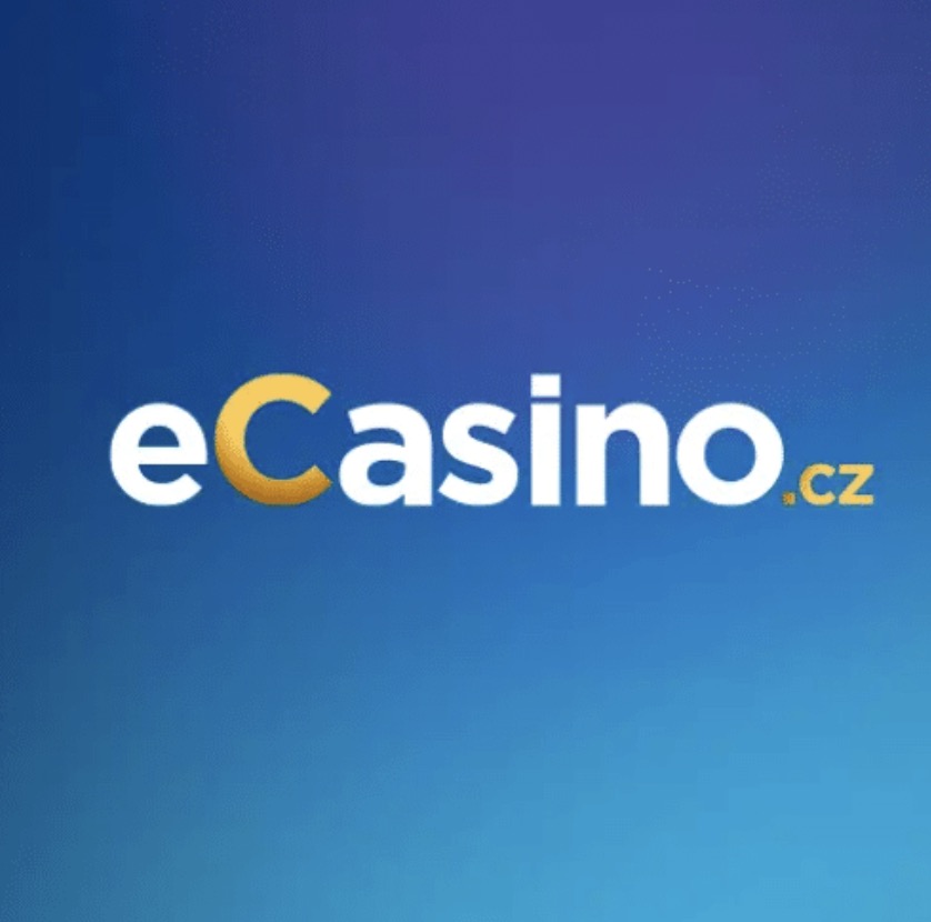 eCasino casino – recenze (2026)